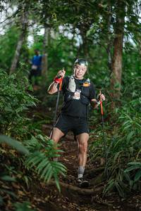 BIB: 
                            <button type="button" onclick="openModal(22530986)" class="btn btn-primary btn-sm float-right btn-popup" data-toggle="modal" data-target=".modal-high-quality">
                        <i class="fas fa-shopping-cart"></i> Add to Cart
                    </button>
                                            <button type="button" onclick="isThisMe(22530986, true)" class="btn btn-success btn-sm float-right btn-popup btn-isme hidden" data-toggle="tooltip" data-placement="bottom" title="นี่คือรูปของคุณใช่ไหม คลิกที่นี่เพื่อเอาเข้าอัลบั้ม">
                        <i class="fas fa-plus"></i> Add to album
                    </button>
                    <button type="button" onclick="isThisMe(22530986, false)" class="btn btn-warning btn-sm float-right btn-popup btn-isnotme hidden">
                        <i class="fas fa-ban"></i> Remove from album
                    </button>